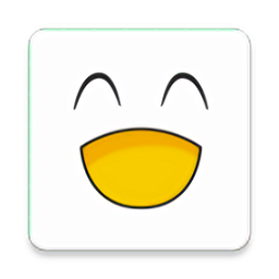 笑臉答疑app