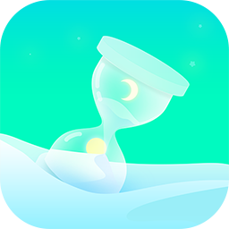 時光記憶大師app