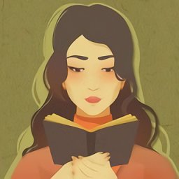 保瓶兒最新版