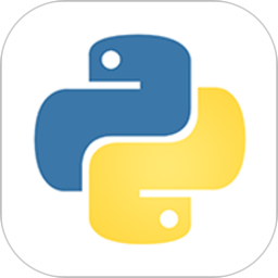 python教學(xué)app
