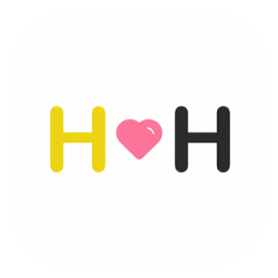 HH瀏覽器官方版