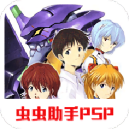我的鋼鐵女友手機(jī)版