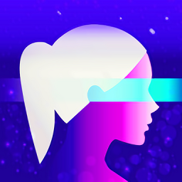 最好的運(yùn)氣中文版