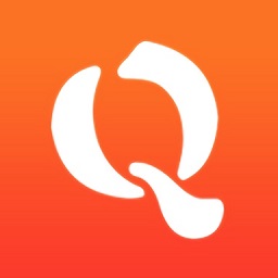 戲曲曲藝app