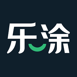 樂涂官方版