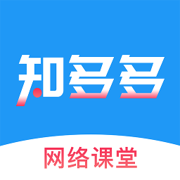知多多平臺(tái)