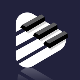 口袋節(jié)奏app