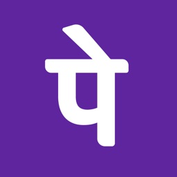 phonepe apk(印度移動支付)