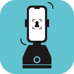 樂隨拍souing app