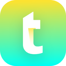 Temper社交平臺