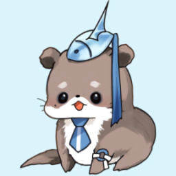 瀕臨絕種動物劇場最新版