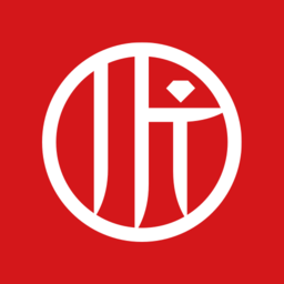 中億優(yōu)選電商平臺(tái)