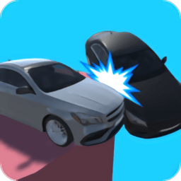 將汽車撞下高臺最新版