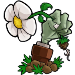 植物大戰(zhàn)僵尸敘利亞版