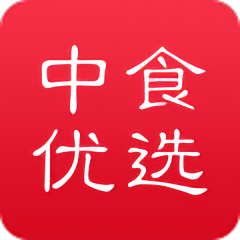 中食優(yōu)選平臺