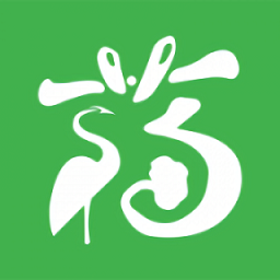 藥者官方版
