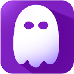 極影漫畫app