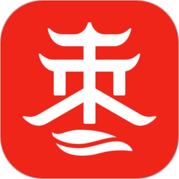 棗莊城市服務(wù)繳費(fèi)平臺(tái)