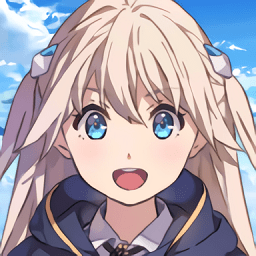 lucia游戲