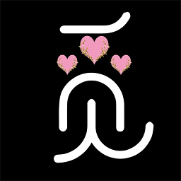 覓咻交友軟件