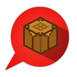 chatcraft漢化版