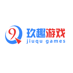 玖趣游戲平臺app