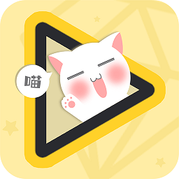 主題皮膚透明最新版