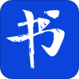 芒果免費(fèi)小說(shuō)大全免費(fèi)版