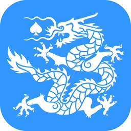 cpg中國海南撲克大賽