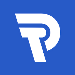 通品學車app
