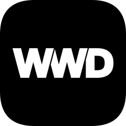 wwd時(shí)尚軟件