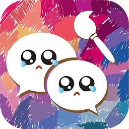 微主題桌面app