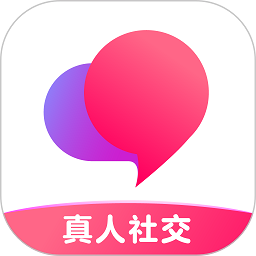 陌遇交友軟件