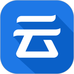 云創(chuàng)辦公平臺