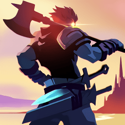stickman master中文版