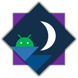 夢(mèng)境框架app
