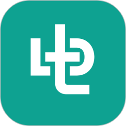 來(lái)淘電