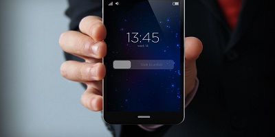 來電鈴聲app