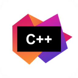C++編譯器IDE最新版