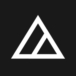 簡(jiǎn)單相冊(cè)app