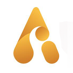 愛啤兒啤酒機(jī)