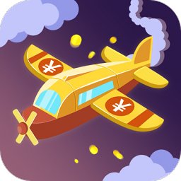 末日戰(zhàn)機來了最新版