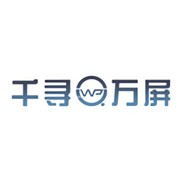 千尋萬屏最新版