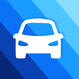 深海汽車資訊app