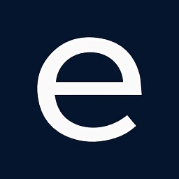 epocrates apk