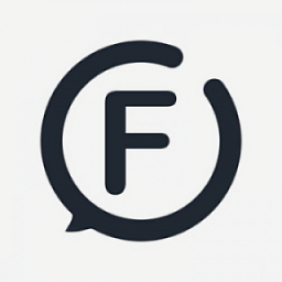 Feer(心情記錄)最新版