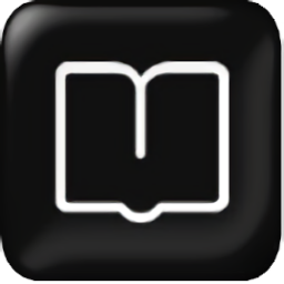三目閱讀書源