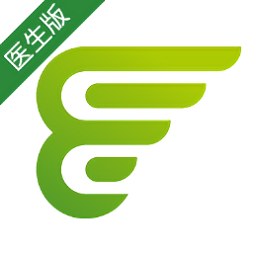 毅飛健康醫(yī)生版