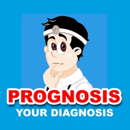 prognosis軟件
