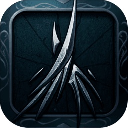 失落的王座手游